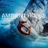 PUSH 35 - Ambient House