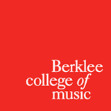 Lioumness Show : No Boundaries project - Berklee College of Music @ CODA Music Center