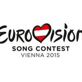 Eurovision Special! Robyn and Simone's Top Picks. (20/May/15)