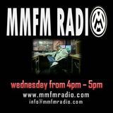 MMFM Radio Feb 19 2012