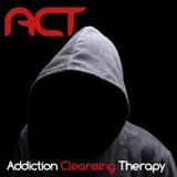05/10 - Addiction Cleansing Therapy Radio Program HK