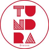 TUNDRA Radio Programa #6