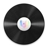 Mix_Deep&Tech _22-10-14