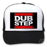 DUBSTEP