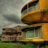 Spacey Ambient Dubstep Mix from ILLTEXT (zulu nation) lots original trax and remix!!!