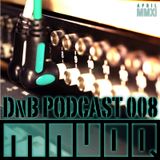 DNB_PODCAST_008