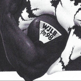 Jeff Mills & Duane Bradley Live @ WJLB (Detroit, 1989)