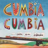 Que viva la Cumbia