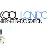 DJ Kane & Mc Kombo 22-04-2012 Kool London