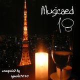 Musicaed 18