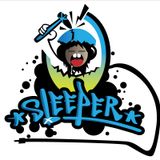8 minutes of Moombahton