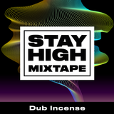 Dub Incense - Mixtape #7