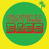 Oh My God It's TROPICAL BASS Mix (May 2010)