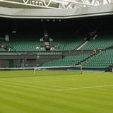 This Week in Tennis 3-30-2013: Tanks A Lot Guys!!