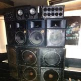 Rock Steady Mix By Big One