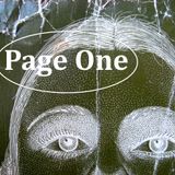 Page One, Vol. 22