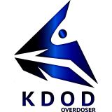 Kdod Overdoser - 1st Mixtape | 2013_08_29