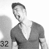 Olivian Dj@Nr.32 Techtonic(Tech house selection)