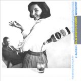 Jajaclub Cocktail#12