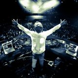 Dj B-Side a.k.a The Night Stars Volume 3.