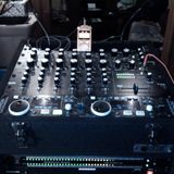 THE E.MILES! MIX SHOW! ON HOUSE REBEL RADIO AIRED 02/27/16