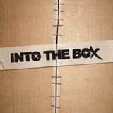 Basti Grub live @ INTO THE BOX (Bagni Haiti) - 1 Giu 2011