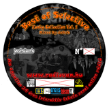 SzelektívHallás-MIX-II.-FUNKY-COLLECTION-VOL1-2009-02-14