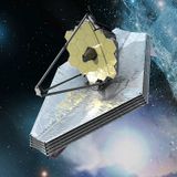 1-Deep Space -Chillout -Ambient- Cosmic Downtempo- Chillout Dreams- Chillstep-2014