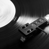 GrooveC MIX #3 NewWave