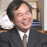 「阪神・淡路大震災から生まれた市民活動文化」その1