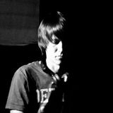 Mix Subas - Micro Manager Live! (2011.01.29)