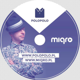 MIQRO ☆ exclusive promo for Polopolo.pl ☆ 10.10.2015