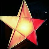 Pasko Ng Pilipino