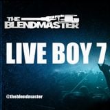 Live Boy 7 (Classic)