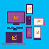 02 - El fin de soporte de Windows Server 2003, Project Spartan y conoce New York con Big Data