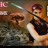 SIN-O-MATIC APOCALYPSE. January 17, 2015. Set 1