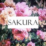 Eneko Sakura - Junio 2010