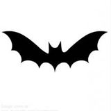 Marcos Romano Fucking bats