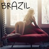 Izzynex - Brazil