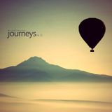 Journeys v2