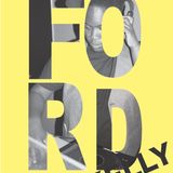 Ford Kelly Live mix vol2