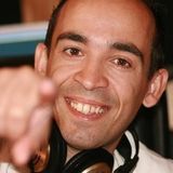 INTERVISTA A ENZO MUGONI (CANTANTE E COMPOSITORE)