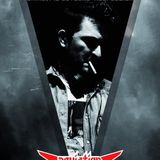Stamba DJ set @ Deviation Sociale party - Respublica - Bordeaux