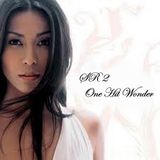 SR 2 - One Hit Wonder
