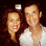 #23 " Elite Models Summer Party 2013 " - Moda & Beleza com Ana Claudia Vaz Radio Rds 87.6 FM