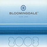 DJ Various - Bloomingdale aan Zee (2003)