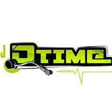 D.j StevicaT 14.04.2012 (Emisija D.j Time Radio Apatin 003)