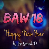 Beats Around The World Episode #018 by Le Grand D