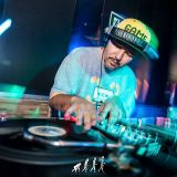 SENTE O GROOVE BABY VOL 1