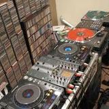 Hip Hop Mix 6 from 'Live in the Mix' radio show 3/19/13